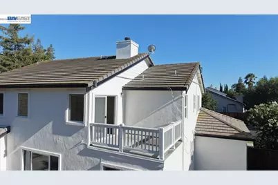 983 Chamomile Lane, Brentwood, CA 94513 - Photo 41