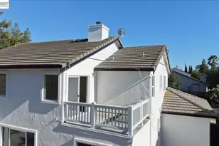 983 Chamomile Ln, Brentwood, CA 94513 - Photo 41
