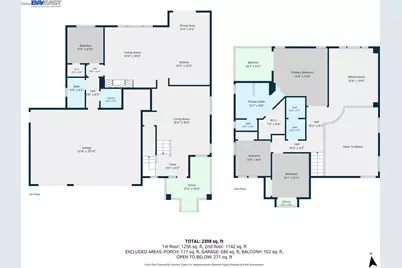 983 Chamomile Lane, Brentwood, CA 94513 - Photo 45