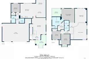 983 Chamomile Ln, Brentwood, CA 94513 - Photo 45