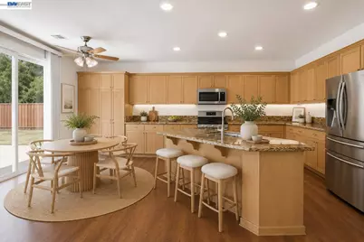 983 Chamomile Lane, Brentwood, CA 94513 - Photo 11