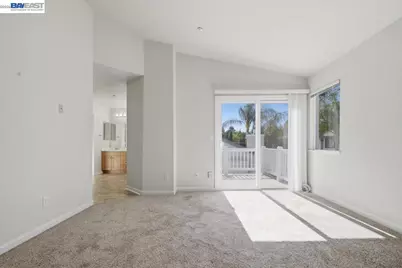 983 Chamomile Lane, Brentwood, CA 94513 - Photo 25