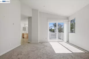 983 Chamomile Ln, Brentwood, CA 94513 - Photo 25
