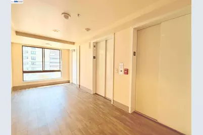 989 Webster St #651, Oakland, CA 94607 - Photo 35