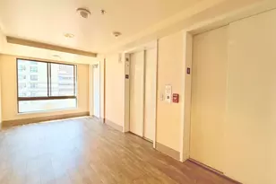 989 Webster St, Oakland, CA 94607 - Photo 35