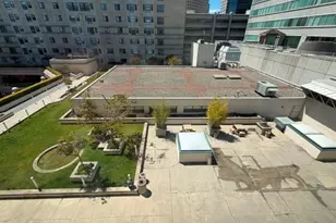 989 Webster St, Oakland, CA 94607 - Photo 1