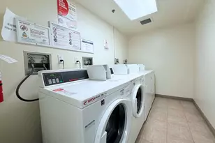 989 Webster St, Oakland, CA 94607 - Photo 27