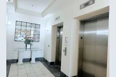 989 Webster St #651, Oakland, CA 94607 - Photo 21
