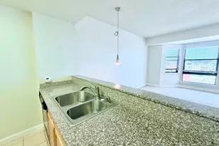 989 Webster St, Oakland, CA 94607 - Photo 23