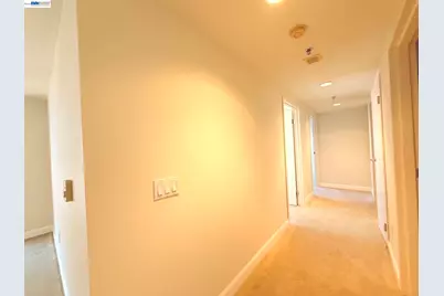 989 Webster St #651, Oakland, CA 94607 - Photo 15