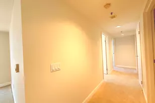 989 Webster St, Oakland, CA 94607 - Photo 15