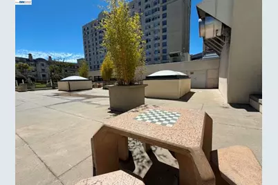 989 Webster St #651, Oakland, CA 94607 - Photo 33