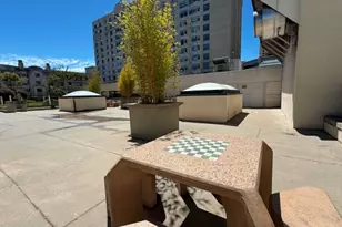 989 Webster St, Oakland, CA 94607 - Photo 33