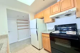 989 Webster St, Oakland, CA 94607 - Photo 7