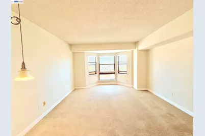 989 Webster St #651, Oakland, CA 94607 - Photo 37
