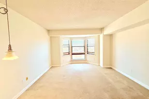 989 Webster St, Oakland, CA 94607 - Photo 37