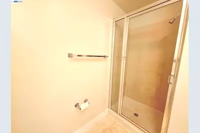 989 Webster St #651, Oakland, CA 94607 - Photo 17