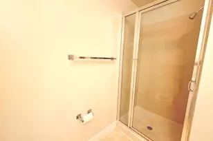989 Webster St, Oakland, CA 94607 - Photo 17