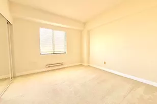 989 Webster St, Oakland, CA 94607 - Photo 19