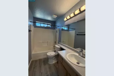 113 Sea Crest Cir, Vallejo, CA 94590 - Photo 5