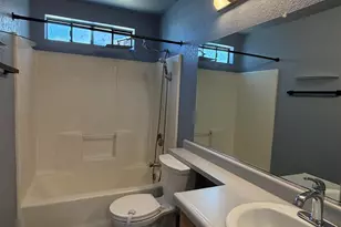 113 Sea Crest Cir, Vallejo, CA 94590 - Photo 5