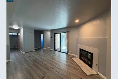 113 Sea Crest Cir, Vallejo, CA 94590 - Photo 9