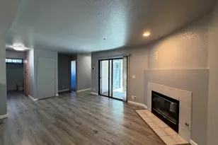 113 Sea Crest Cir, Vallejo, CA 94590 - Photo 9