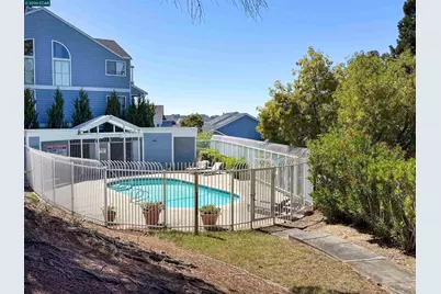 113 Sea Crest Cir, Vallejo, CA 94590 - Photo 17