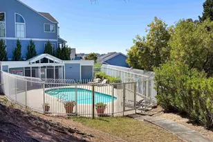 113 Sea Crest Cir, Vallejo, CA 94590 - Photo 17