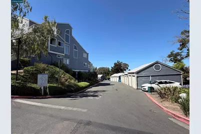113 Sea Crest Cir, Vallejo, CA 94590 - Photo 19