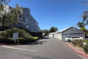 113 Sea Crest Cir, Vallejo, CA 94590 - Photo 19