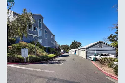 113 Sea Crest Cir, Vallejo, CA 94590 - Photo 15