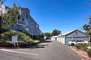 113 Sea Crest Cir, Vallejo, CA 94590 - Photo 15
