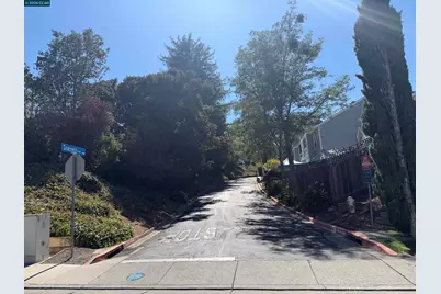 113 Sea Crest Cir, Vallejo, CA 94590 - Photo 23