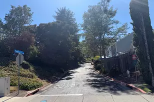 113 Sea Crest Cir, Vallejo, CA 94590 - Photo 23