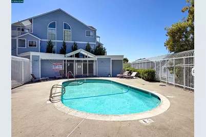 113 Sea Crest Cir, Vallejo, CA 94590 - Photo 19