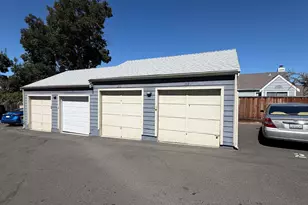 113 Sea Crest Cir, Vallejo, CA 94590 - Photo 13