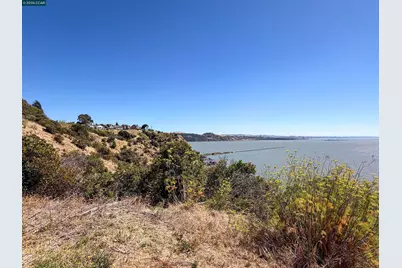 113 Sea Crest Cir, Vallejo, CA 94590 - Photo 21