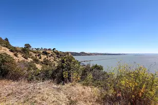 113 Sea Crest Cir, Vallejo, CA 94590 - Photo 21