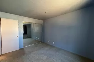 113 Sea Crest Cir, Vallejo, CA 94590 - Photo 3