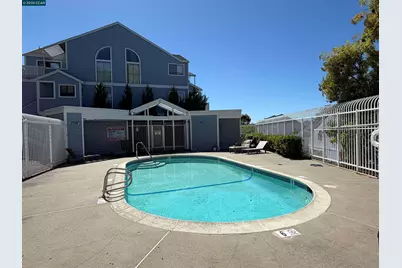 113 Sea Crest Cir, Vallejo, CA 94590 - Photo 15