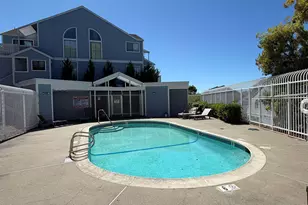 113 Sea Crest Cir, Vallejo, CA 94590 - Photo 15