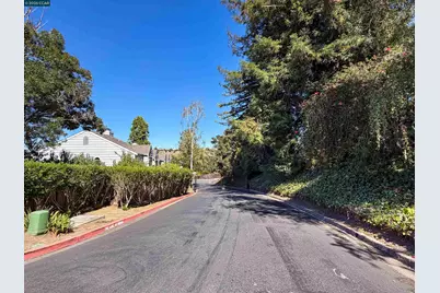 113 Sea Crest Cir, Vallejo, CA 94590 - Photo 23