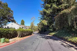 113 Sea Crest Cir, Vallejo, CA 94590 - Photo 23