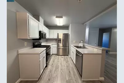 113 Sea Crest Cir, Vallejo, CA 94590 - Photo 7