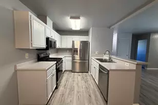 113 Sea Crest Cir, Vallejo, CA 94590 - Photo 7