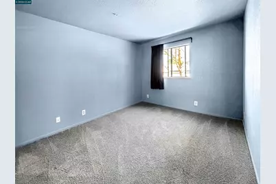 113 Sea Crest Cir, Vallejo, CA 94590 - Photo 9
