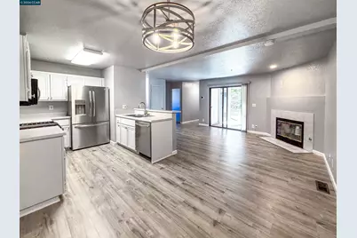 113 Sea Crest Cir, Vallejo, CA 94590 - Photo 7