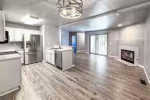 113 Sea Crest Cir, Vallejo, CA 94590 - Photo 7