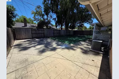 1114 Downs St, Stockton, CA 95207 - Photo 21